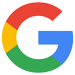 google-logo-75x75-1