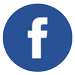Facebook-Logo75x75